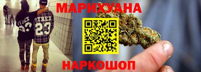 Альфа ПВП Пыть-Ях